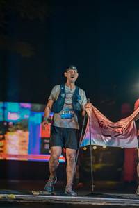 BIB: 
                            <button type="button" onclick="openModal(25158276)" class="btn btn-primary btn-sm float-right btn-popup" data-toggle="modal" data-target=".modal-high-quality">
                        <i class="fas fa-shopping-cart"></i> Add to Cart
                    </button>
                                            <button type="button" onclick="isThisMe(25158276, true)" class="btn btn-success btn-sm float-right btn-popup btn-isme hidden" data-toggle="tooltip" data-placement="bottom" title="นี่คือรูปของคุณใช่ไหม คลิกที่นี่เพื่อเอาเข้าอัลบั้ม">
                        <i class="fas fa-plus"></i> Add to album
                    </button>
                    <button type="button" onclick="isThisMe(25158276, false)" class="btn btn-warning btn-sm float-right btn-popup btn-isnotme hidden">
                        <i class="fas fa-ban"></i> Remove from album
                    </button>